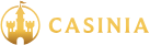 Casinia