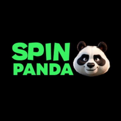 SpinPanda