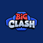 BigClash