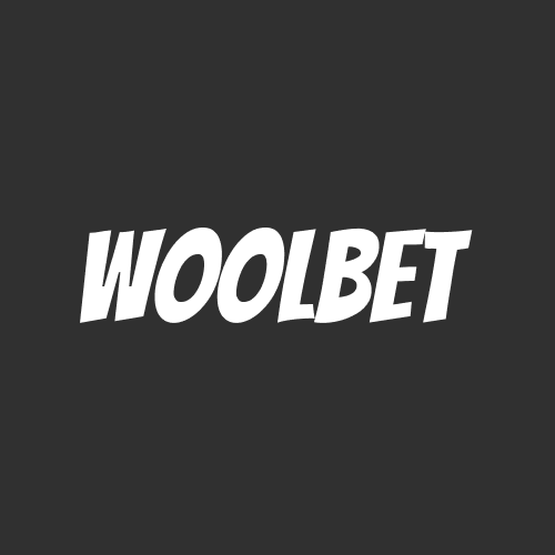 Woolbet
