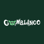 Gomblingo